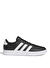 adidas HP9425 BREAKNET Siyah Erkek Günlük Spor Ayakkabı