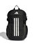 adidas Siyah Unisex 20x30x45 cm Sırt Çantası IP9878 TR