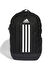 adidas Siyah Unisex 20x30x45 cm Sırt Çantası IP9774 POWER