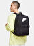 Nike Siyah Unisex 30x15x43 cm Sırt Çantası DC4244-010-NK HERITAGE BKPK  