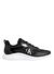 Calvin Klein Siyah-Beyaz Erkek Sneaker EVA RUNNER LOW LACE ML MIX