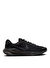 Nike FB2207-005-NIKE REVOLUTION 7 Siyah Erkek Koşu Ayakkabısı