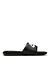  Siyah Kadın Terlik CN9677-005-W   VICTORI ONE SLIDE