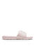  Pembe Kadın Terlik CN9677-600-W   VICTORI ONE SLIDE