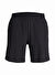 Jack & Jones Baskılı Lacivert Erkek Çocuk T-Shirt JACULA SS TEE AND SHORTS SET JNR