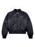 Lacivert Çocuk Bomber Ceket ESSENTIAL BOMBER