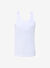 U.S. Polo Assn. Beyaz Erkek Atlet I081SZ0IU.000.YUZUCUATLET