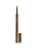 Estee Lauder ESTEE LAUDER BROW PERFECT 3D MULTI-TASKER KAŞ KALEMİ 03 WARM BLONDE