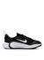 Nike Siyah Erkek Çocuk Koşu Ayakkabısı FD6058-002-NIKE INFINITY FLOW (GS)