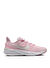 Nike Pembe Kız Çocuk Yürüyüş Ayakkabısı DX7615-602-NIKE STAR RUNNER 4 NN GS