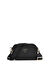 Guess Siyah Kadın 14x6x20 cm Çapraz Çanta HWEYG839572