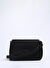 Guess Siyah Kadın 17x9x26 cm Çapraz Çanta HWBG8778200