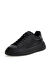 Guess   Erkek Spor & Sneaker Ayakkabı FMPVIBLEA12