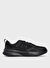 Under Armour 3026727-002 UA Charged Edge Siyah Erkek Sneaker