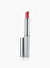 Clinique Almost Lipstick Ruj Pink Honey