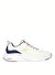 Мужские кроссовки Skechers 232625 WNVR VAPOR FOAM Lifestyle на каждый день