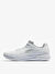 Мужские кроссовки Skechers 999739TK WHT BURST 2.0 Lifestyle на каждый день