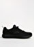 Skechers 999739TK BBK BURST 2.0 Siyah Erkek Günlük Spor Ayakkabı