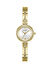 Guess Kadın Kol Saati GUGW0655L2
