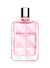 Givenchy Irresıstıble Very Floral EDP Parfüm 80 ml
