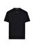 Calvin Klein Bisiklet Yaka Siyah Erkek T-Shirt K10K112487BEH