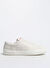 Camper Beyaz Kadın Deri Sneaker K200877-038