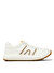Camper Beyaz Erkek Sneaker Pelotas Athens