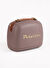 Polarbox Portatif Soğutucu COOLER BAG MAUVE GOLD 6L