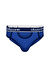Darkzone Saks Erkek Slip DZN6255