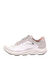 Legero Gümüş Kadın Deri Sneaker 2-000320-9230