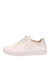 Legero Beyaz Kadın deri Sneaker 2-000304-1000