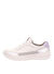 Legero Beyaz-Lila Kadın Sneaker 2-000240-1000