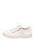 Legero Beyaz Kadın Deri Sneaker 2-000249-1000