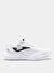 Joma Beyaz Erkek Tenis Ayakkabısı TPOIS2402AC POINT 2402   