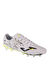 Joma Beyaz Erkek Halı Saha Ayakkabısı SUPS2402FG SUPER COPA 2402 BLANC   
