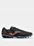 Joma Siyah Erkek Halı Saha Ayakkabısı AGUS2401FG AGUILA 2401 NEGRO AZU   