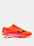 Joma Turuncu Erkek Halı Saha Ayakkabısı EVOS2408FG EVOLUTION 2408 NARANJ   