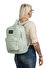 Jansport Yeşil Unisex 32x14x42 cm Sırt Çantası EK0A5BAG6K01 SuperBreak One