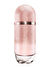 Carolina Herrera 212 Vıp Rose Elıxır Edp Kadın Parfüm 80 ml