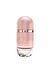 Carolina Herrera 212 VIP Rose Elixir Edp 50 ml Kadın Parfüm