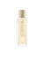 Lacoste POUR FEMME EDP Parfüm 50 ml