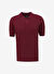 Lee Cooper Mürdüm Erkek Polo T-Shirt 242 LCM 242025 TWINS MÜRDÜM
