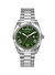 Guess Erkek Kol Saati GUGW0265G10
