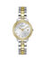 Guess Kadın Kol Saati GUGW0725L1