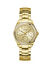Guess Kadın Kol Saati GUGW0685L2