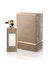 Trussardi Parfüm