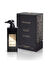 Trussardi Parfüm