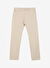U.S. Polo Assn. Normal Bel Normal Paça Regular Fit Taş Erkek Pantolon LUIS24Y-REG