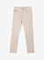 U.S. Polo Assn. Normal Bel Normal Paça Regular Fit Taş Erkek Pantolon MICHES-REG