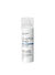 Olaplex No 4D Clean Volume Detox Dry Shampoo 50 ml